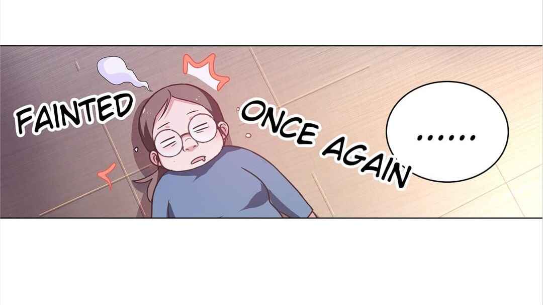 Turn to Prince Charming Chapter 67 - Page 28