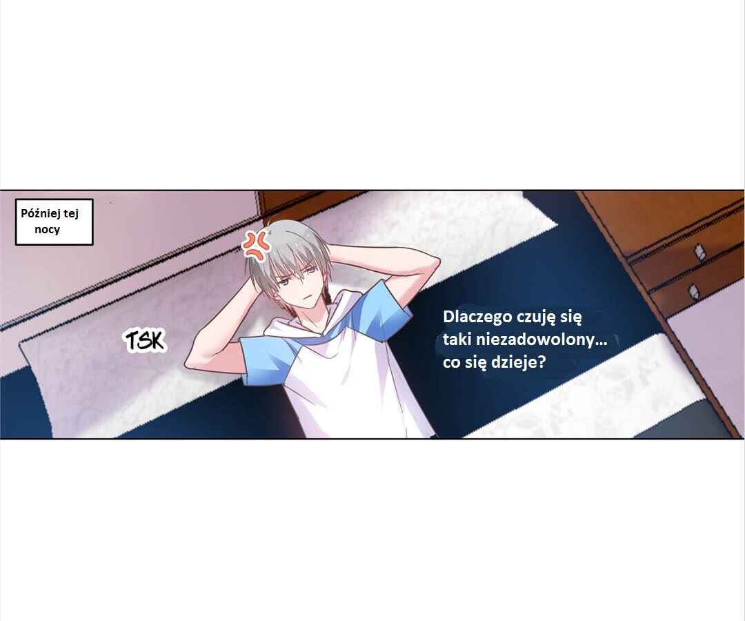 Turn to Prince Charming Chapter 67 - Page 4