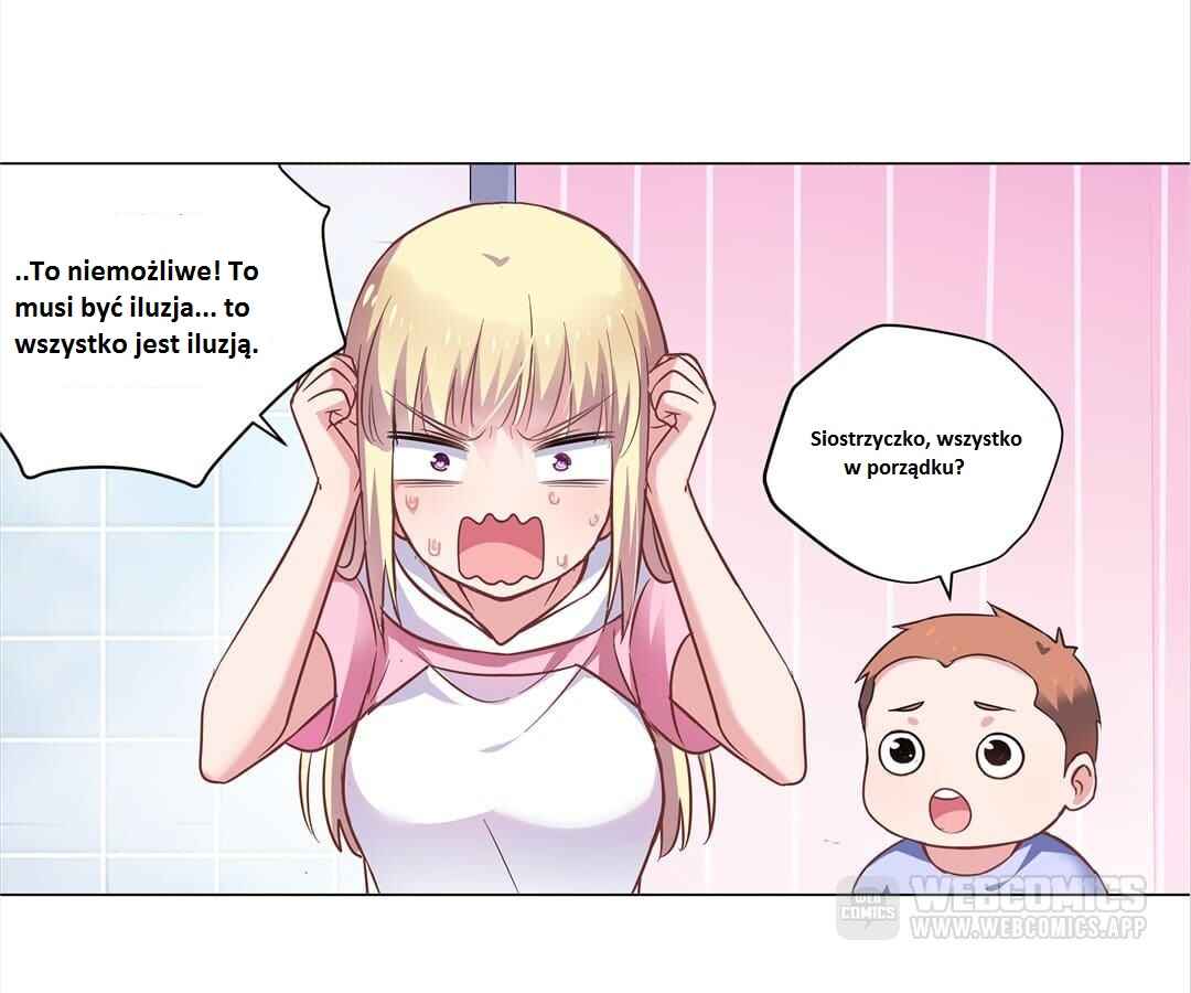 Turn to Prince Charming Chapter 67 - Page 9