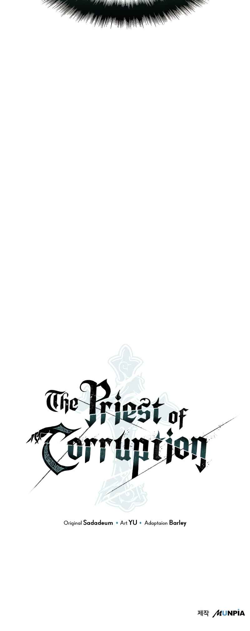 Bupae ui Saje Chapter 40 - Page 100
