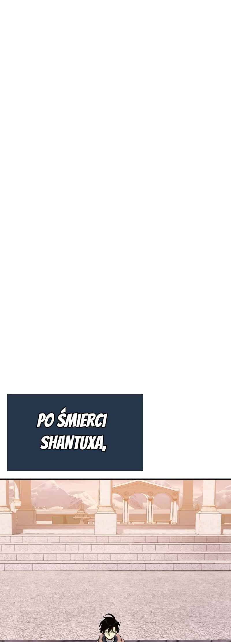 Bupae ui Saje Chapter 40 - Page 44