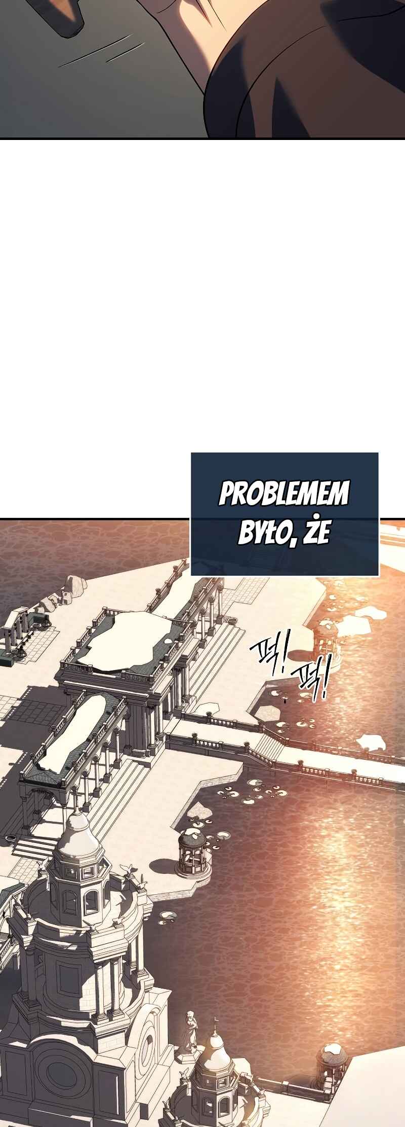 Bupae ui Saje Chapter 40 - Page 47