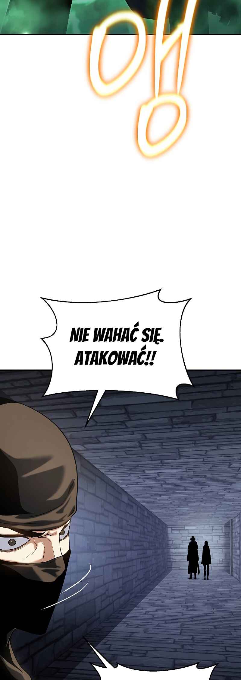 Bupae ui Saje Chapter 40 - Page 5