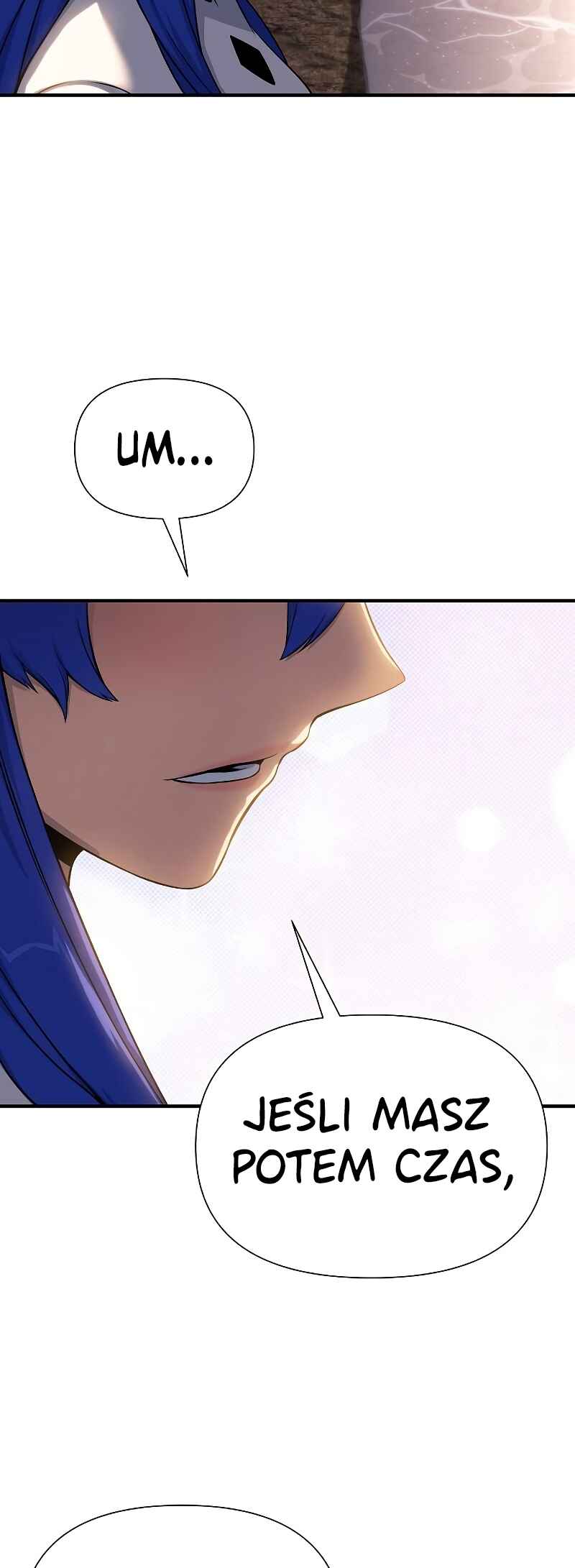Bupae ui Saje Chapter 40 - Page 55