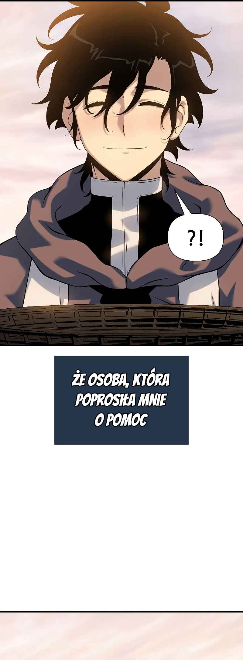 Bupae ui Saje Chapter 40 - Page 60