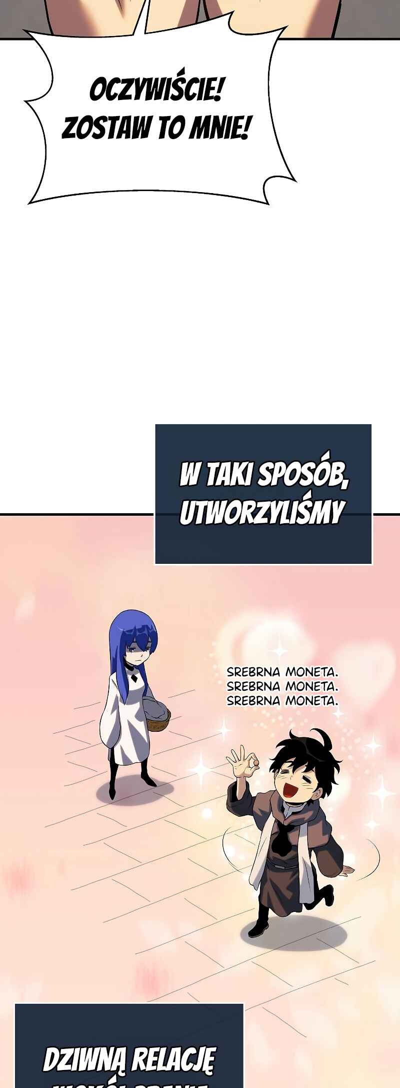 Bupae ui Saje Chapter 40 - Page 63