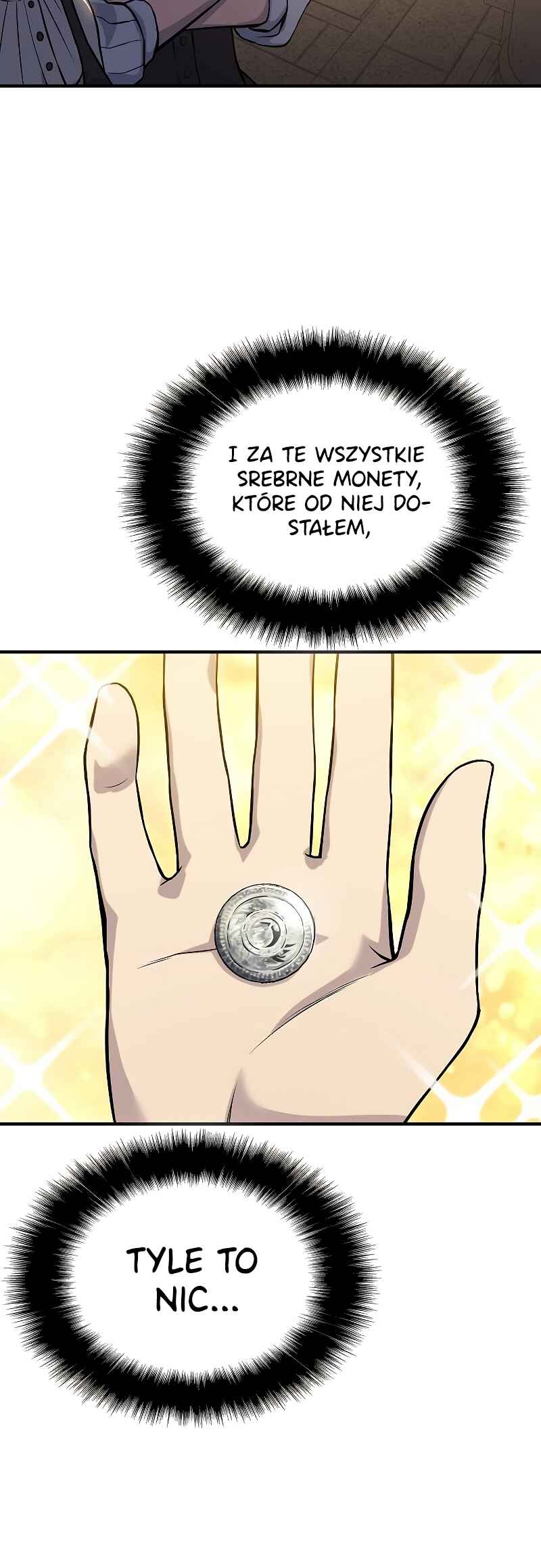 Bupae ui Saje Chapter 40 - Page 71