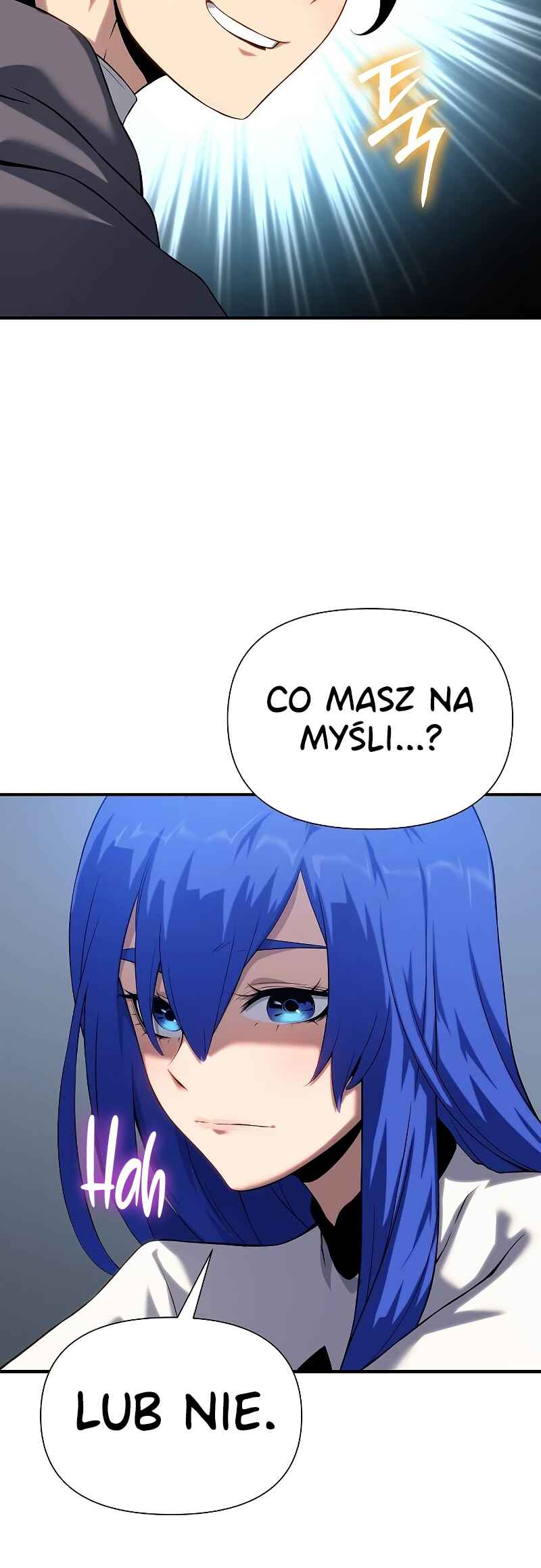 Bupae ui Saje Chapter 40 - Page 75