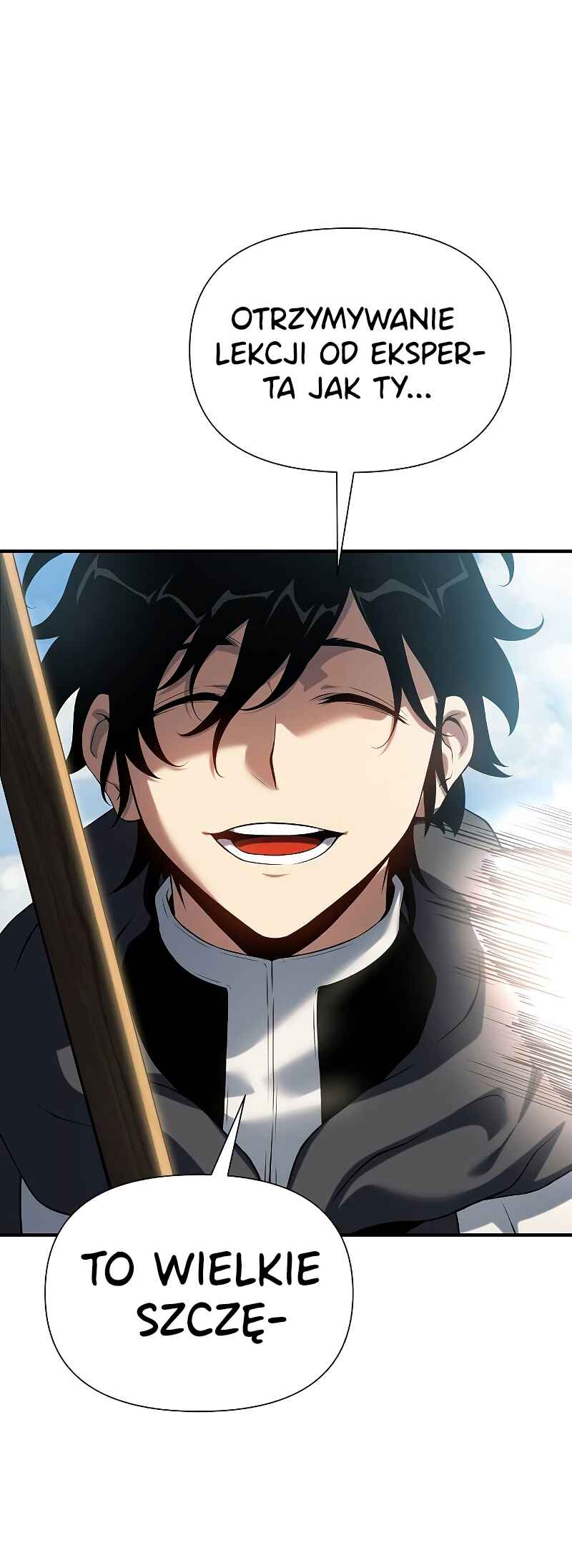 Bupae ui Saje Chapter 40 - Page 78