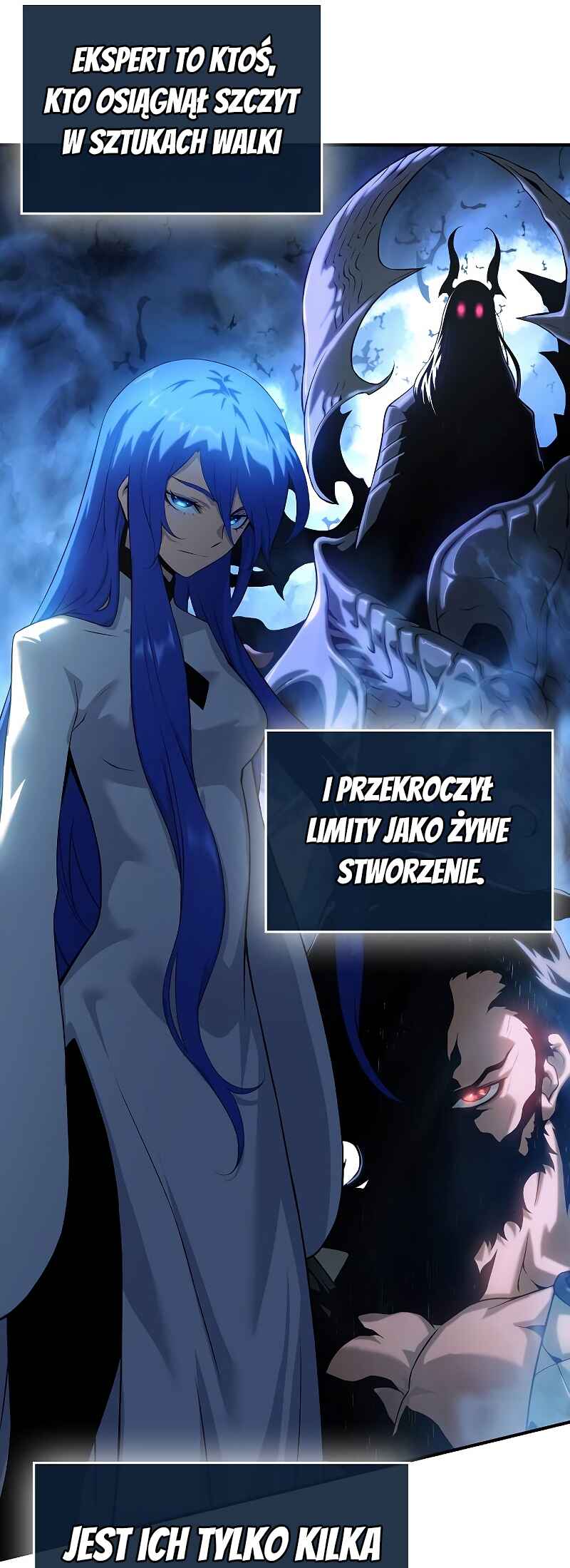 Bupae ui Saje Chapter 40 - Page 84