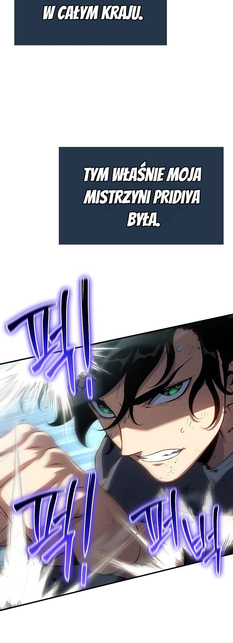 Bupae ui Saje Chapter 40 - Page 85