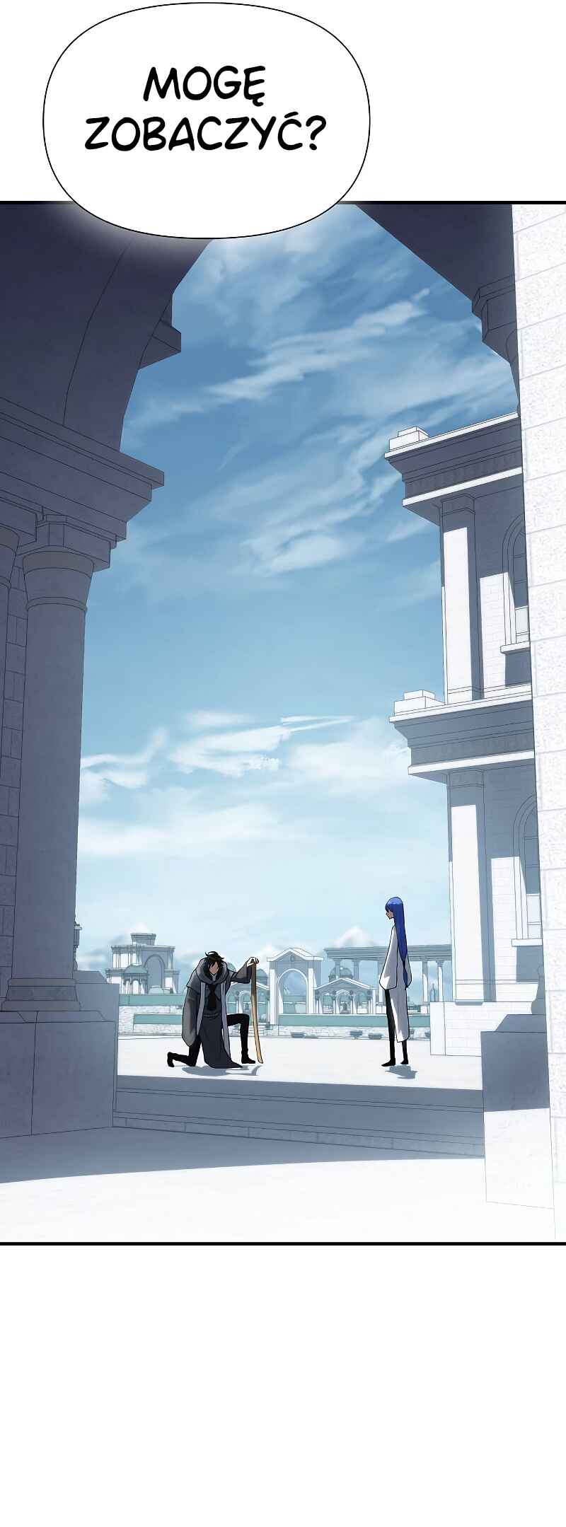 Bupae ui Saje Chapter 40 - Page 90