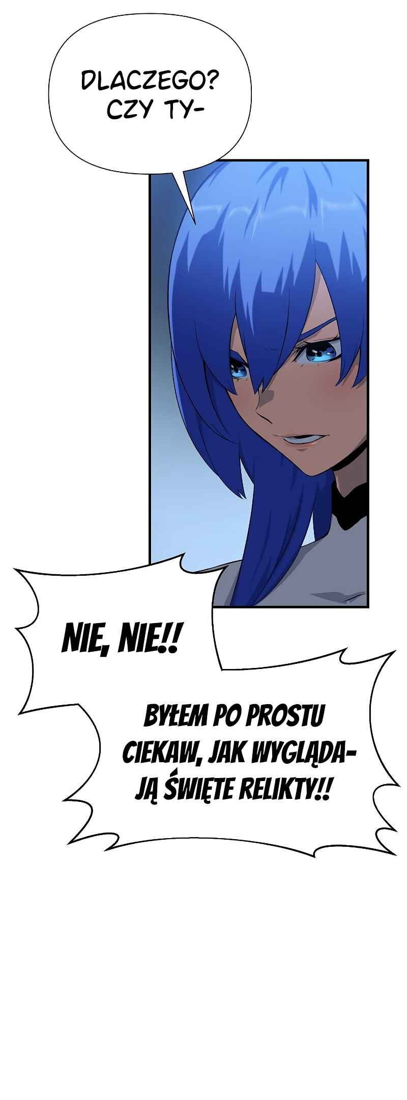 Bupae ui Saje Chapter 40 - Page 91