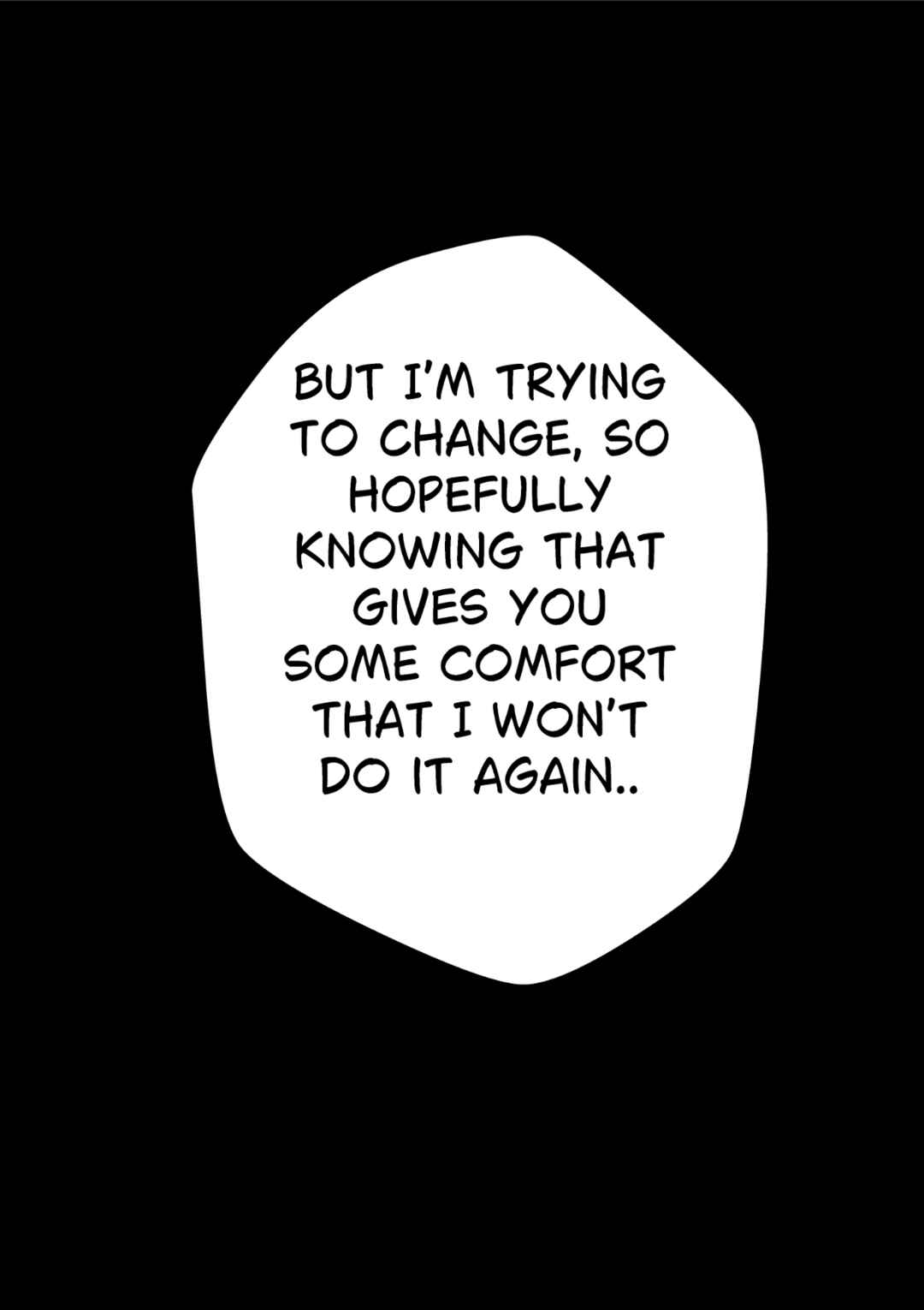 POWPOW! Odyssey Chapter 50 - Page 5