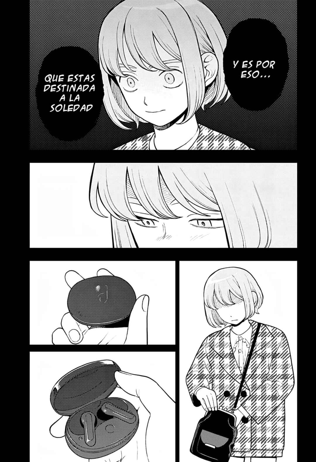 Futsuu no Keionbu Chapter 43 - Page 18