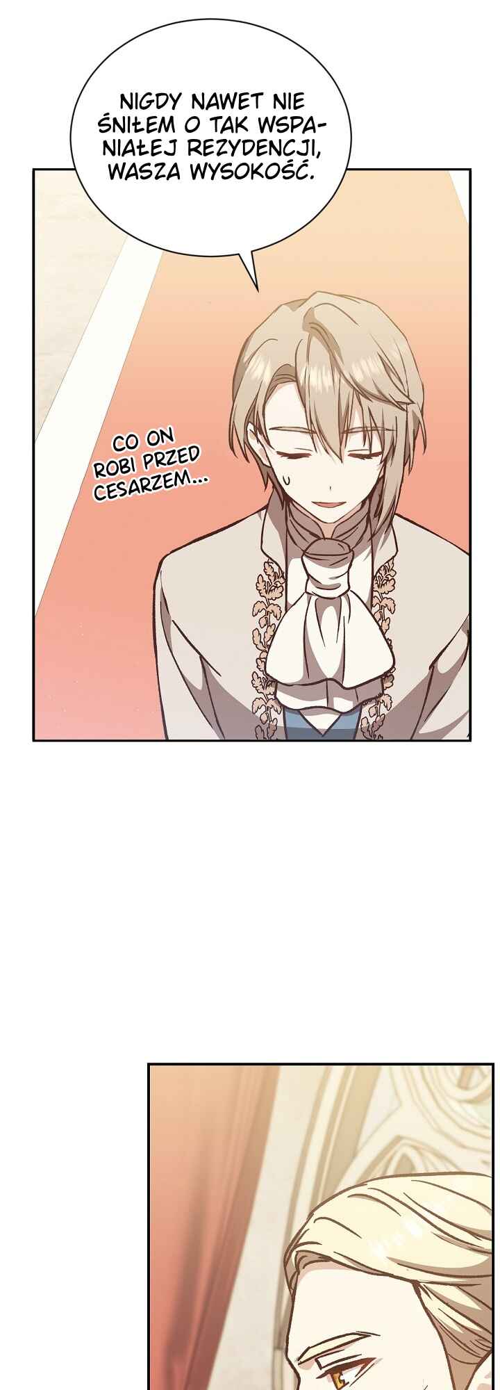 The Return of the 8th Class Mage Chapter 15 - Page 10