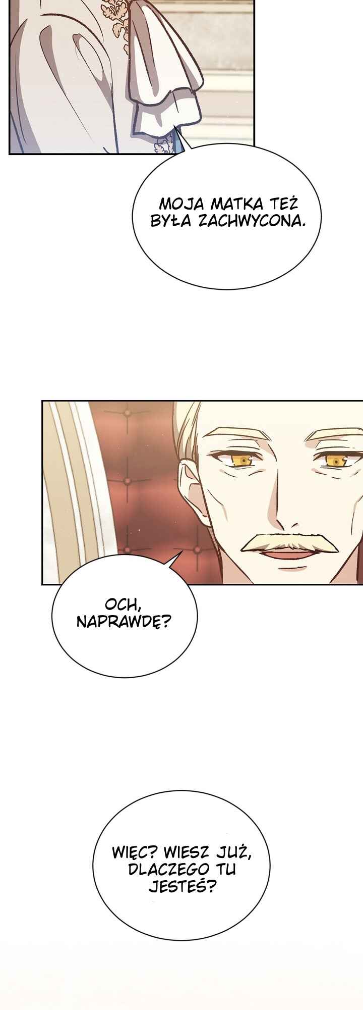 The Return of the 8th Class Mage Chapter 15 - Page 12