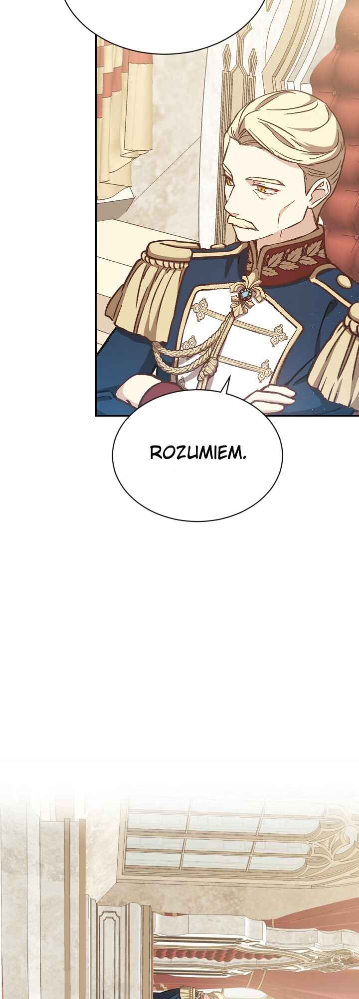 The Return of the 8th Class Mage Chapter 15 - Page 19