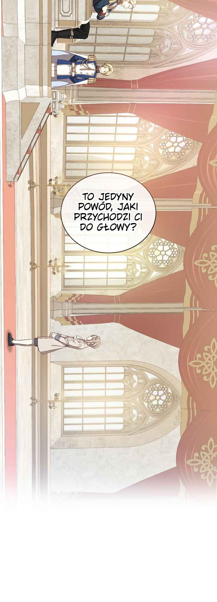 The Return of the 8th Class Mage Chapter 15 - Page 20