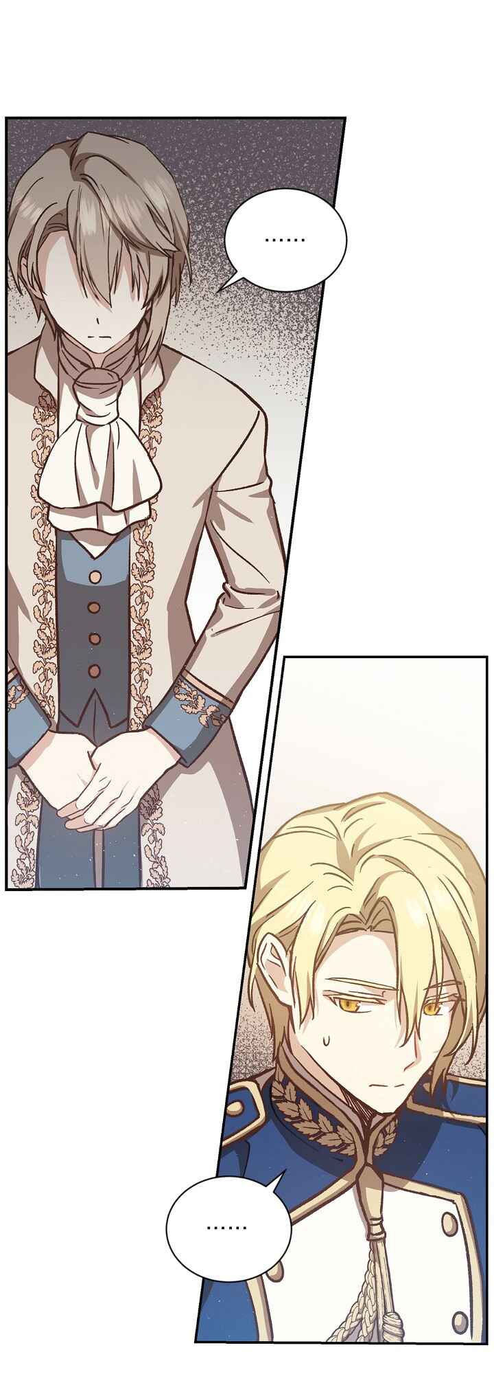 The Return of the 8th Class Mage Chapter 15 - Page 21