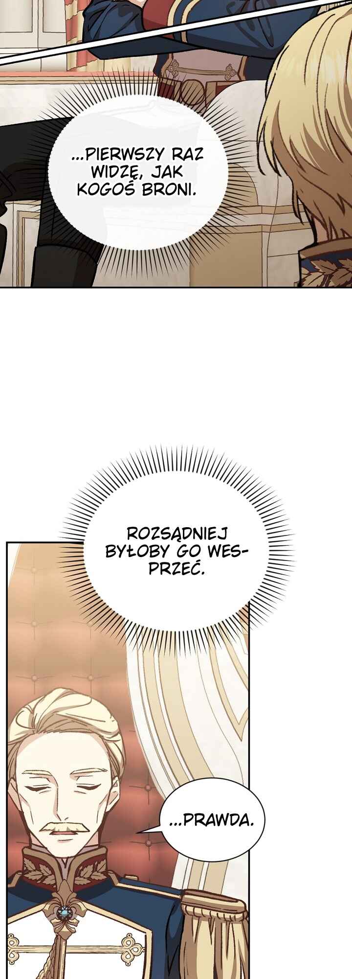 The Return of the 8th Class Mage Chapter 15 - Page 24