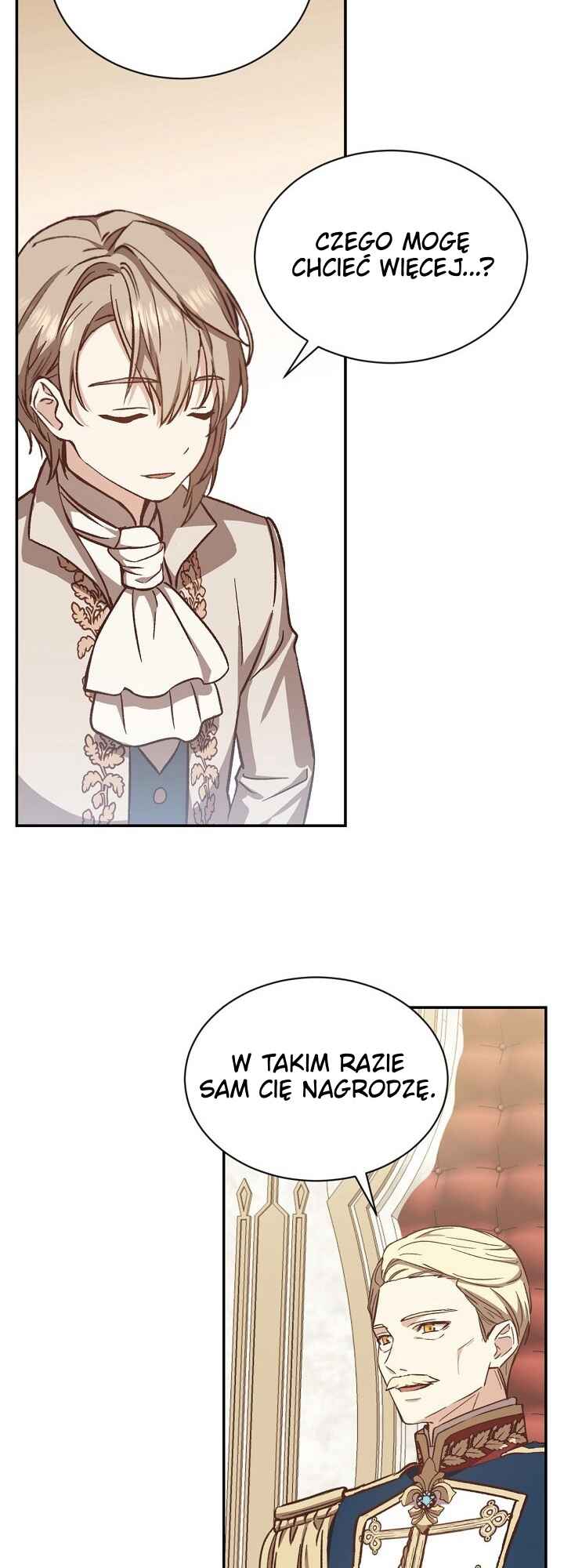 The Return of the 8th Class Mage Chapter 15 - Page 36