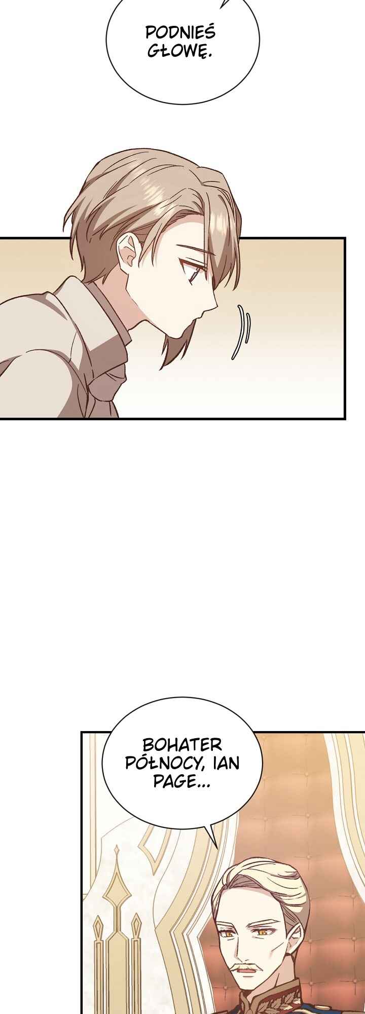 The Return of the 8th Class Mage Chapter 15 - Page 4