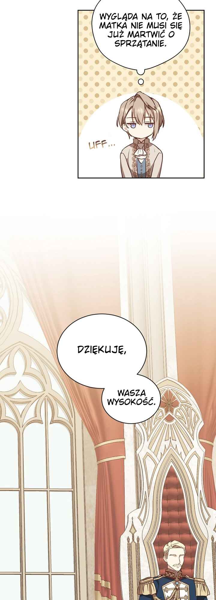 The Return of the 8th Class Mage Chapter 15 - Page 40