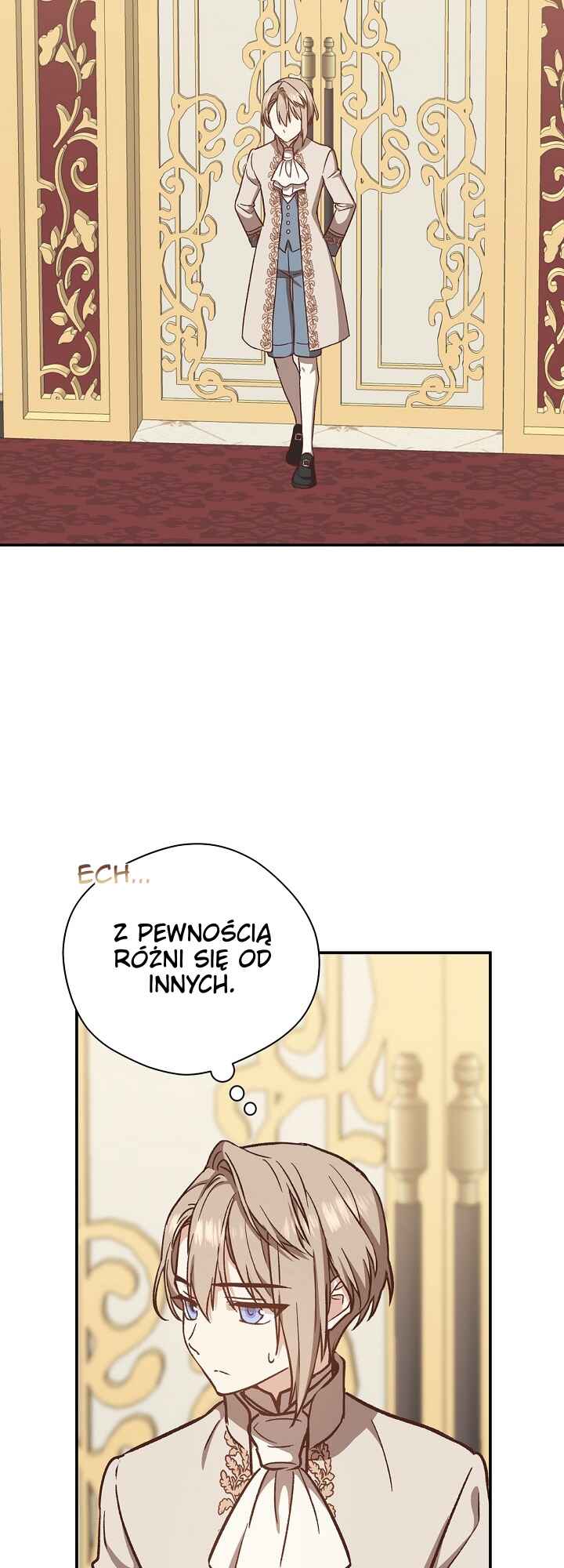 The Return of the 8th Class Mage Chapter 15 - Page 42
