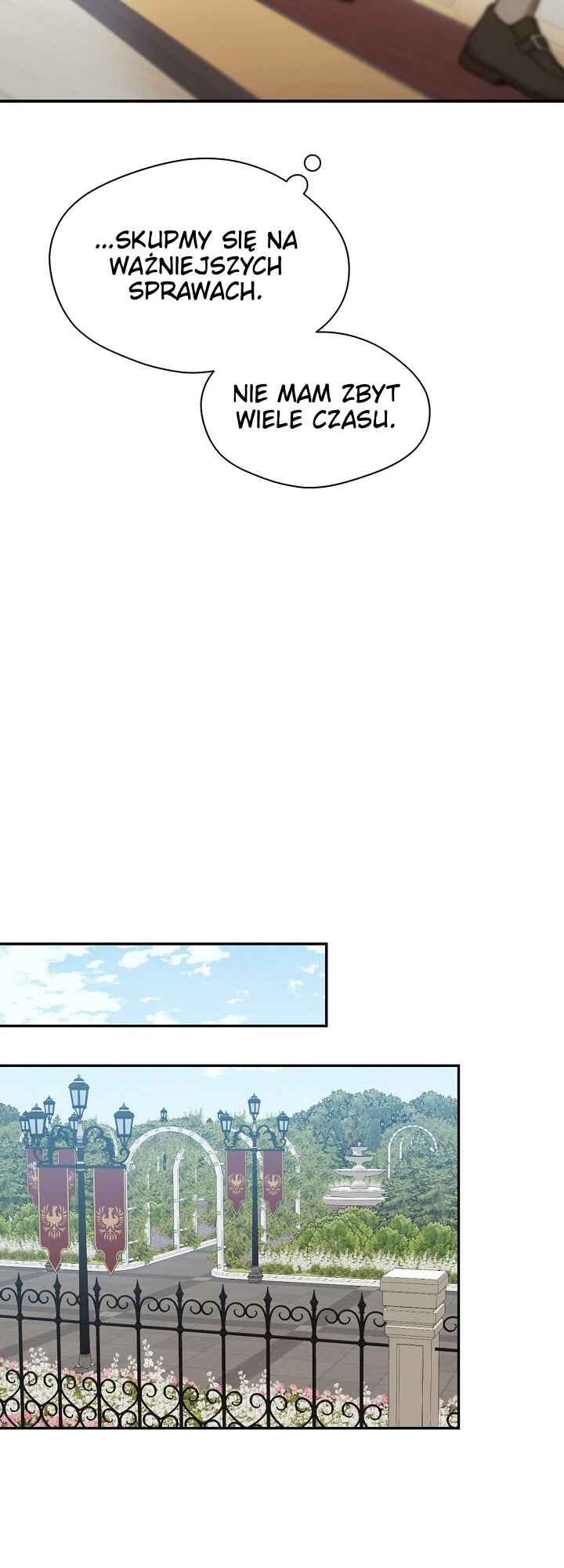 The Return of the 8th Class Mage Chapter 15 - Page 45