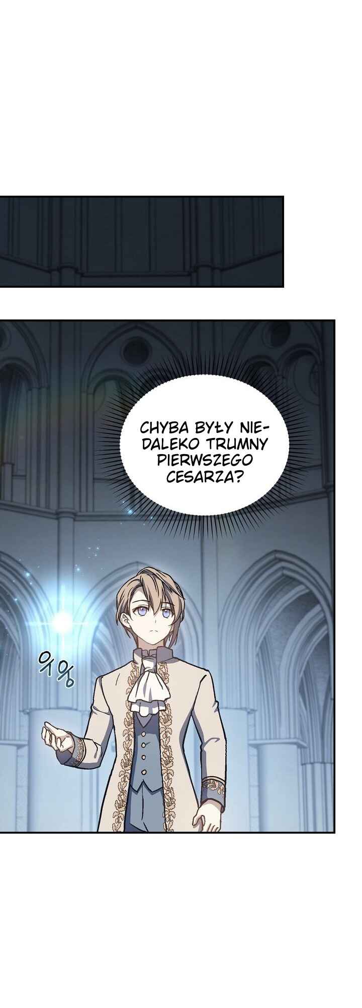 The Return of the 8th Class Mage Chapter 15 - Page 55