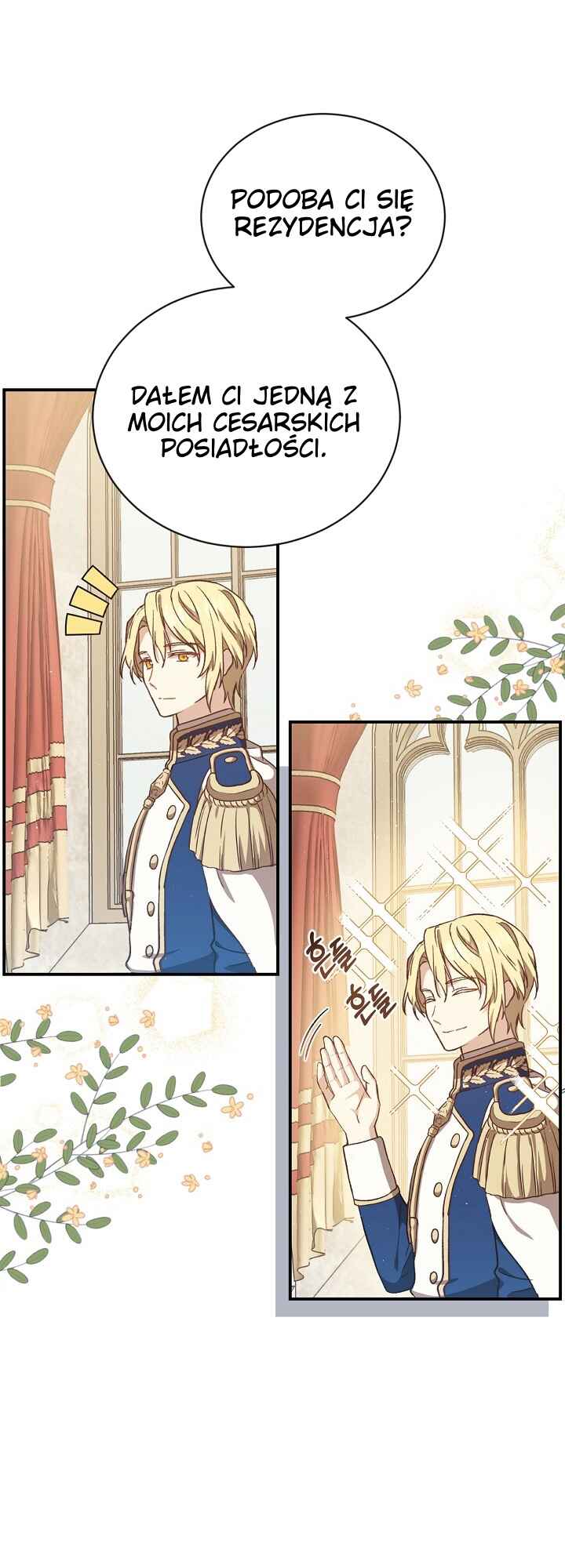 The Return of the 8th Class Mage Chapter 15 - Page 9