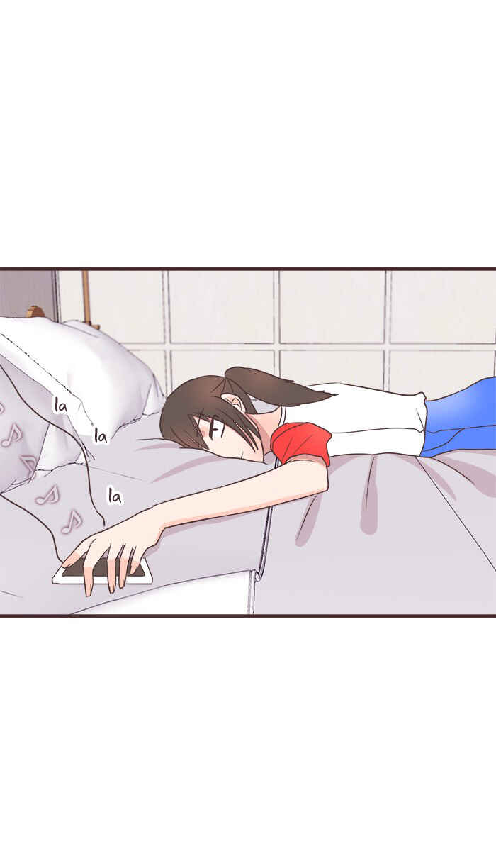 Mafia's Daughter: Operation Makeover Chapter 27 - Page 37