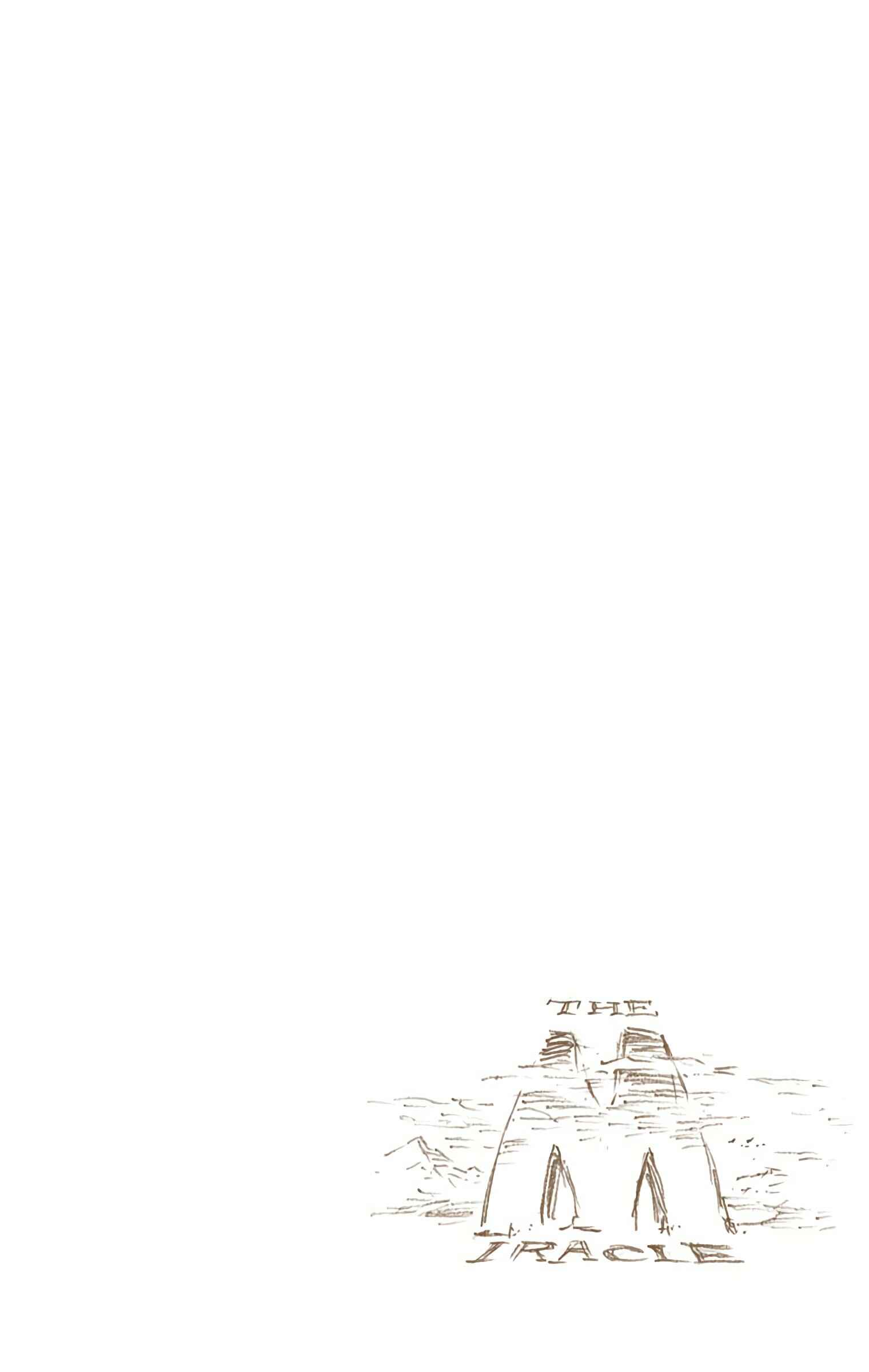 Bleach (Official Colored) Chapter 655 - Page 17