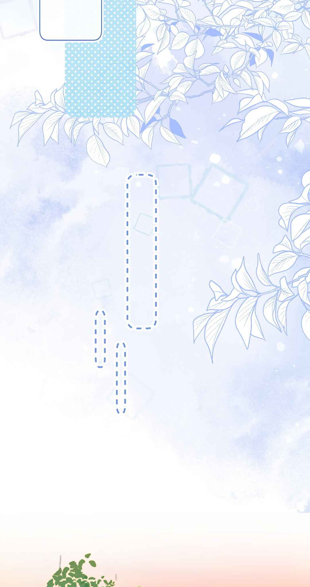 Qiánnǚyǒu Chéng le Wǒ de Dǐngtóushàngsī Chapter 9 - Page 21