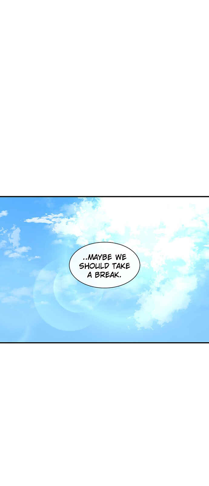 Byeorisamsyap Chapter 155 - Page 28