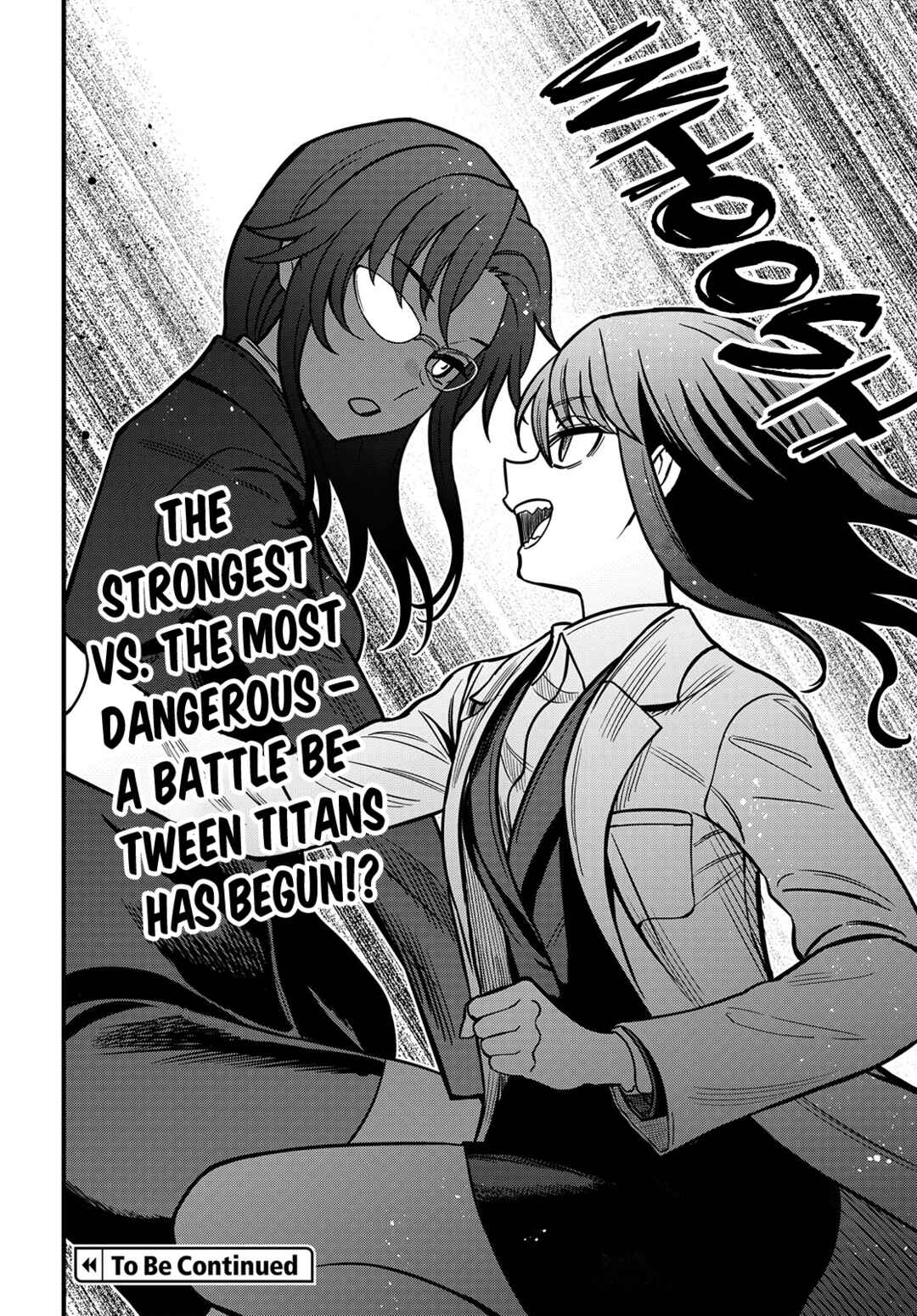 Toaru Majutsu no Index Gaiden - Toaru Kagaku no Mental Out Chapter 22 - Page 15