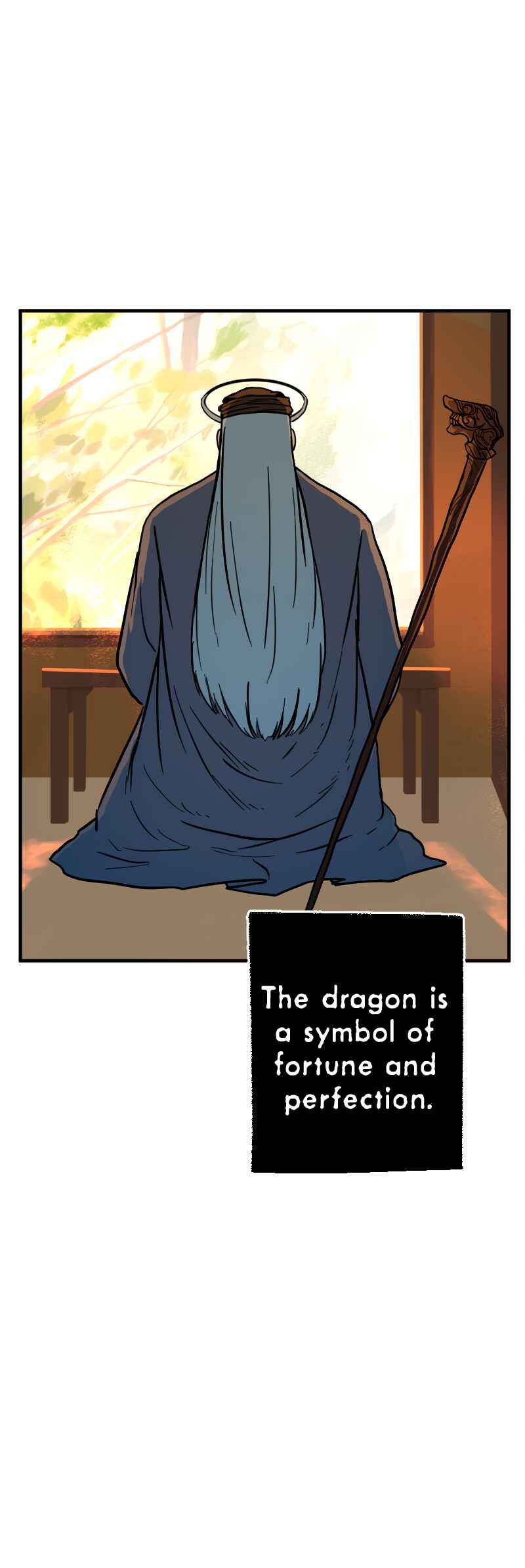 Brandal Chapter 34 - Page 10