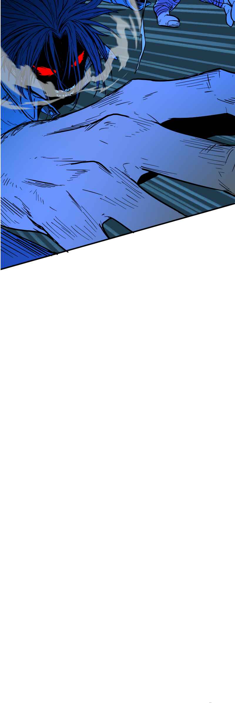 Brandal Chapter 34 - Page 27