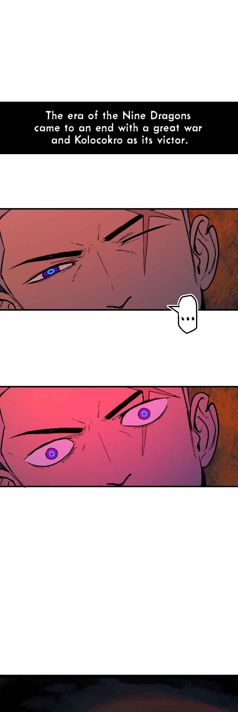 Brandal Chapter 34 - Page 49