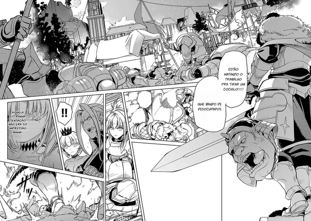 Class "Mushoku" no Eiyuutan: Koushaku-ke o Tsuihou Sareta ga, Jitsu wa Nagutta dake de Skill o Kakutoku Dekiru to Wakari, Tairiku Ichi no Eiyuu ni Noboritsumeru Chapter 37 - Page 24