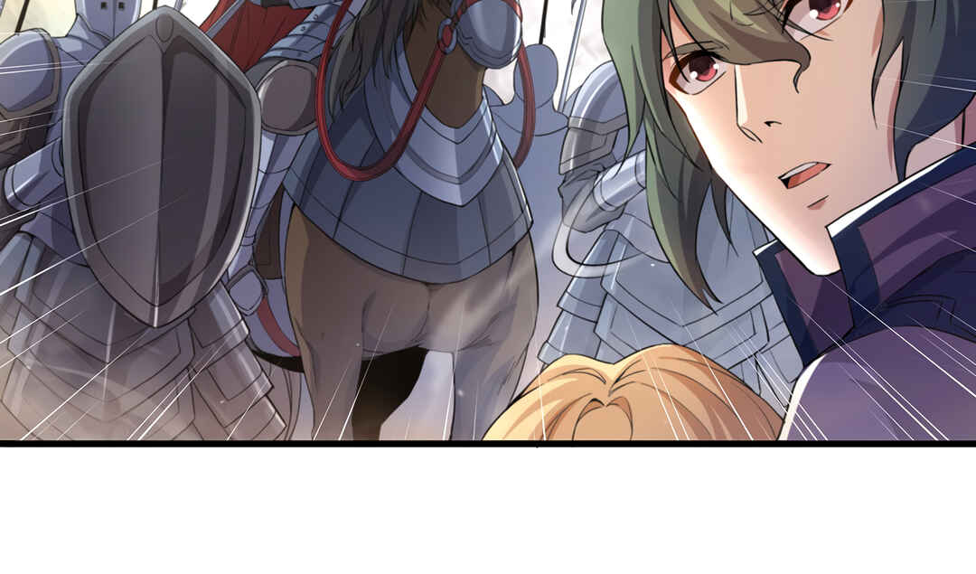 Despite Coming From the Abyss, I Will Save Humanity Chapter 87 - Page 7