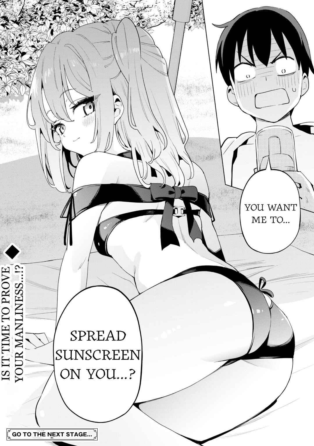 Gacha o Mawashite Nakama o Fuyasu: Saikyou no Bishoujo Gundan o Tsukuriagero Chapter 80 - Page 28