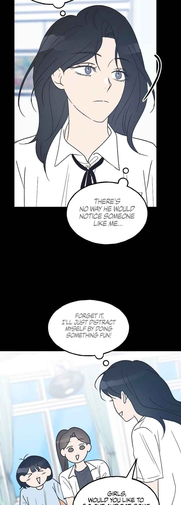 Namsachin ui Beopchik Chapter 39 - Page 19