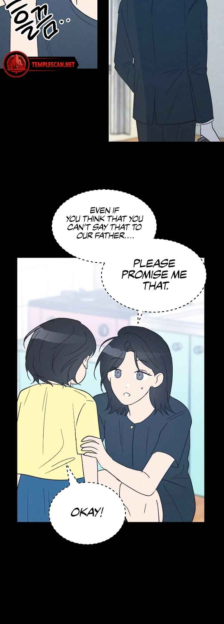 Namsachin ui Beopchik Chapter 39 - Page 26