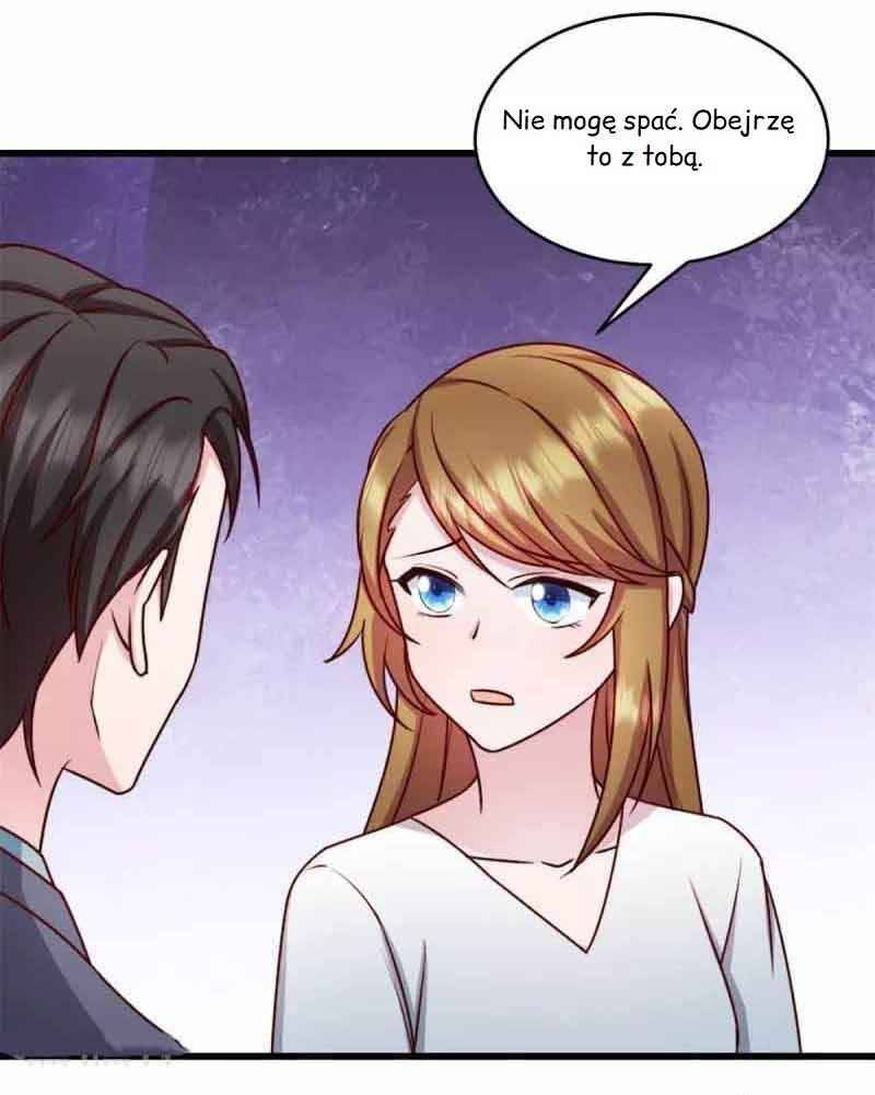 Cute Baby Arrives: Mommy is Super Fierce Chapter 38 - Page 16