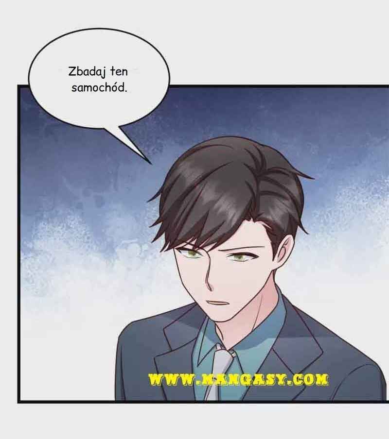 Cute Baby Arrives: Mommy is Super Fierce Chapter 38 - Page 19