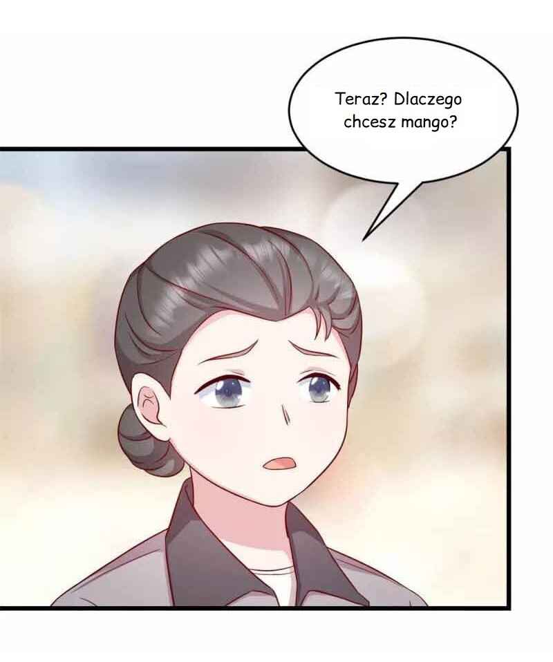 Cute Baby Arrives: Mommy is Super Fierce Chapter 38 - Page 4