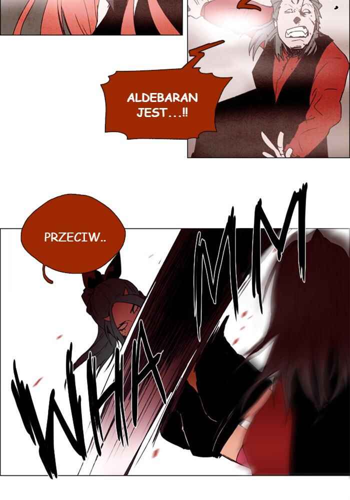 Lessa Sijeun Two~Three Chapter 16 - Page 15