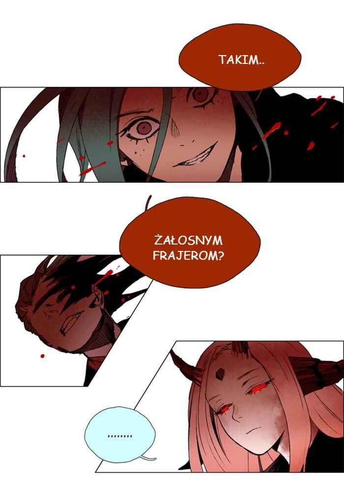 Lessa Sijeun Two~Three Chapter 16 - Page 16